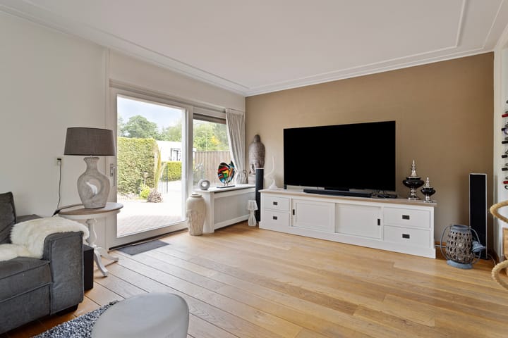 Foto 3 van W. v.d. Brinkstraat 18