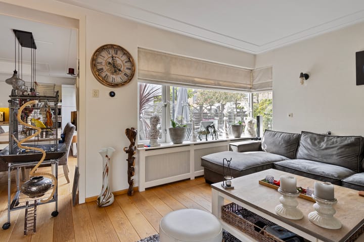 Foto 11 van W. v.d. Brinkstraat 18