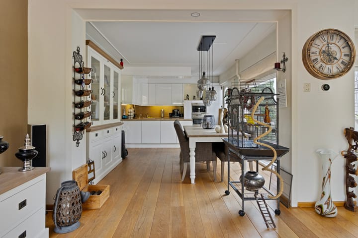 Foto 12 van W. v.d. Brinkstraat 18