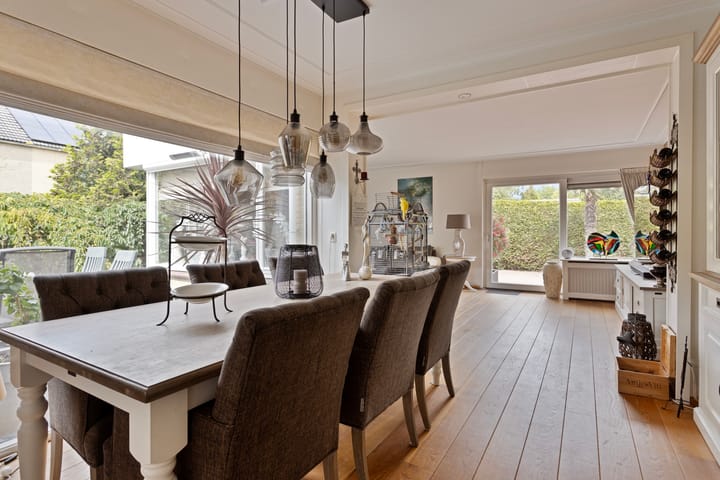 Foto 14 van W. v.d. Brinkstraat 18