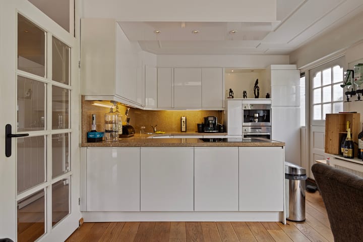 Foto 15 van W. v.d. Brinkstraat 18