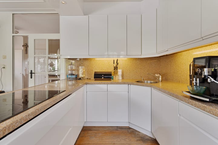 Foto 16 van W. v.d. Brinkstraat 18