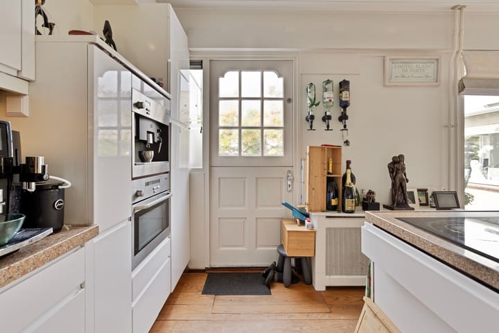 Foto 17 van W. v.d. Brinkstraat 18