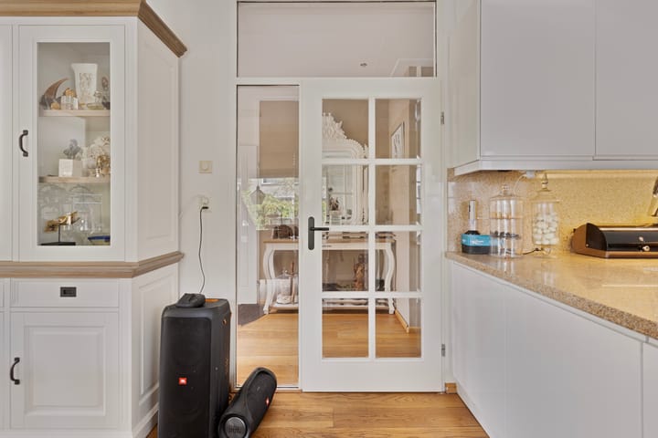 Foto 18 van W. v.d. Brinkstraat 18