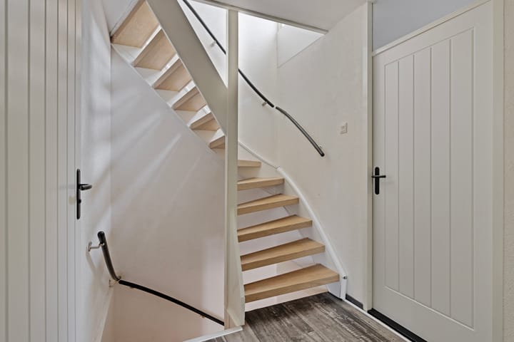 Foto 19 van W. v.d. Brinkstraat 18