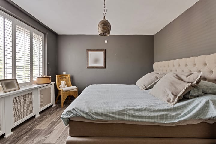 Foto 20 van W. v.d. Brinkstraat 18