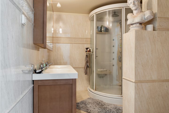 Foto 5 van W. v.d. Brinkstraat 18