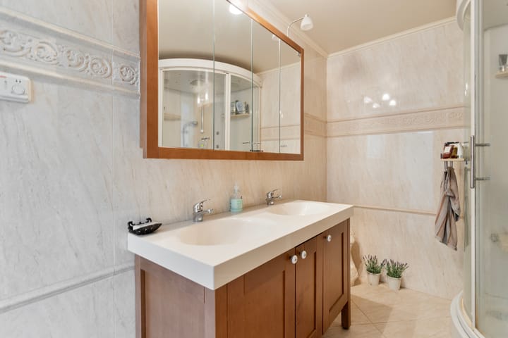 Foto 22 van W. v.d. Brinkstraat 18