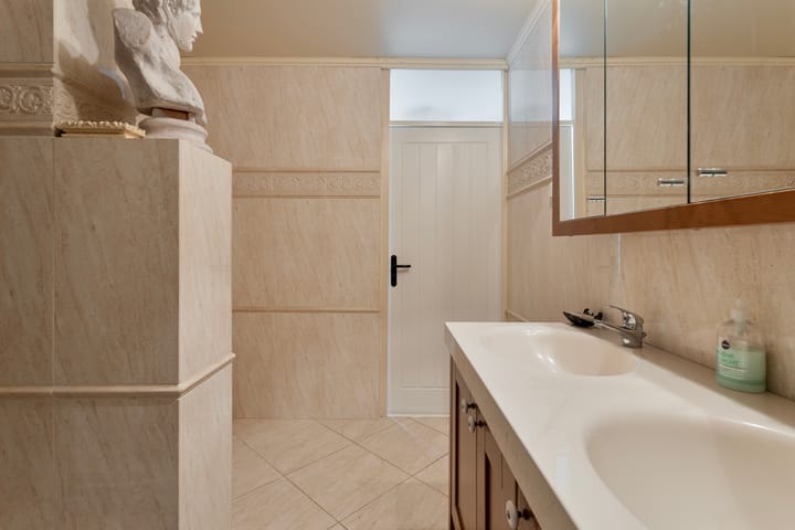 Foto 23 van W. v.d. Brinkstraat 18