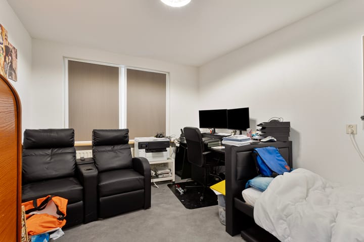 Foto 24 van W. v.d. Brinkstraat 18