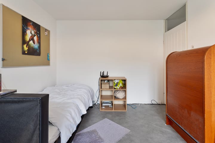 Foto 26 van W. v.d. Brinkstraat 18