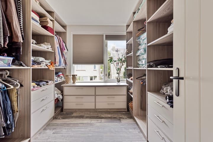 Foto 27 van W. v.d. Brinkstraat 18