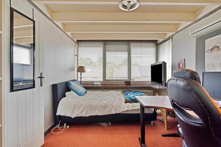 Foto 29 van W. v.d. Brinkstraat 18