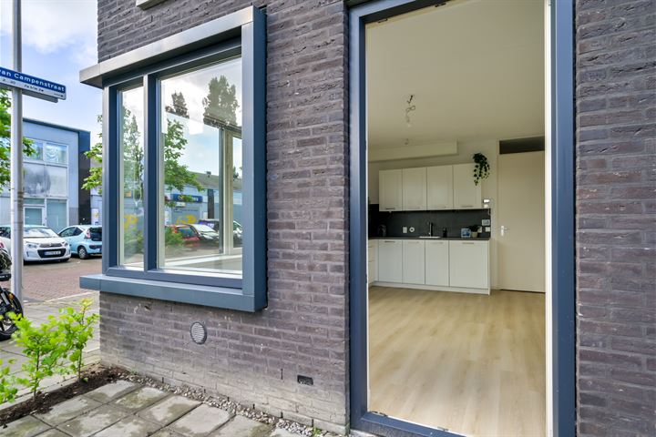 Bekijk foto 18 van Berlagestraat 62