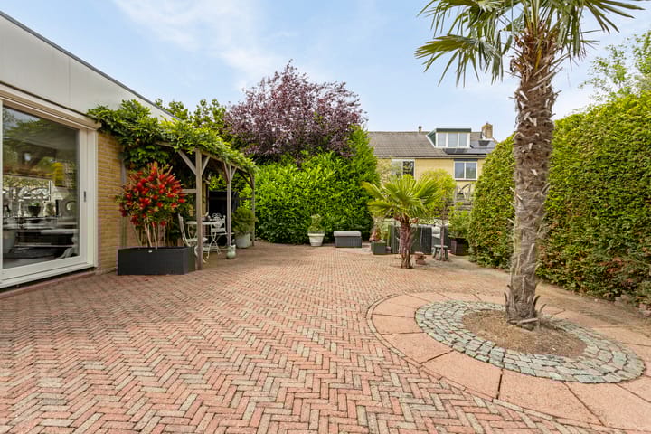 Foto 6 van W. v.d. Brinkstraat 18