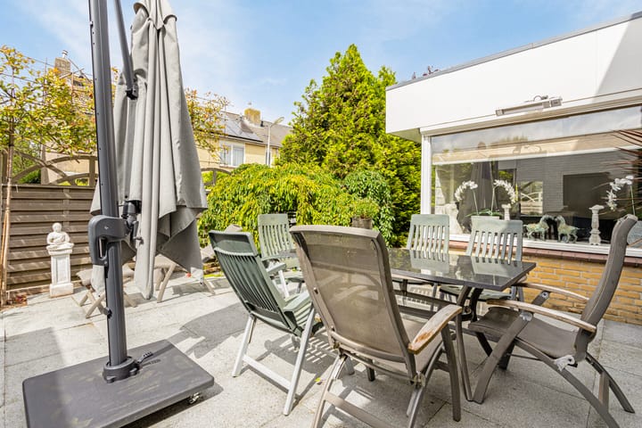 Foto 31 van W. v.d. Brinkstraat 18