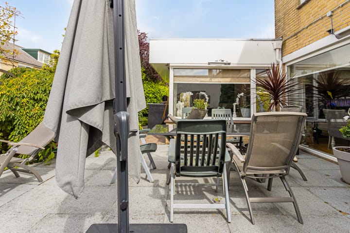 Foto 32 van W. v.d. Brinkstraat 18