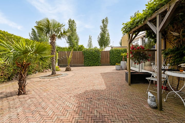 Foto 34 van W. v.d. Brinkstraat 18