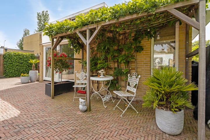 Foto 35 van W. v.d. Brinkstraat 18