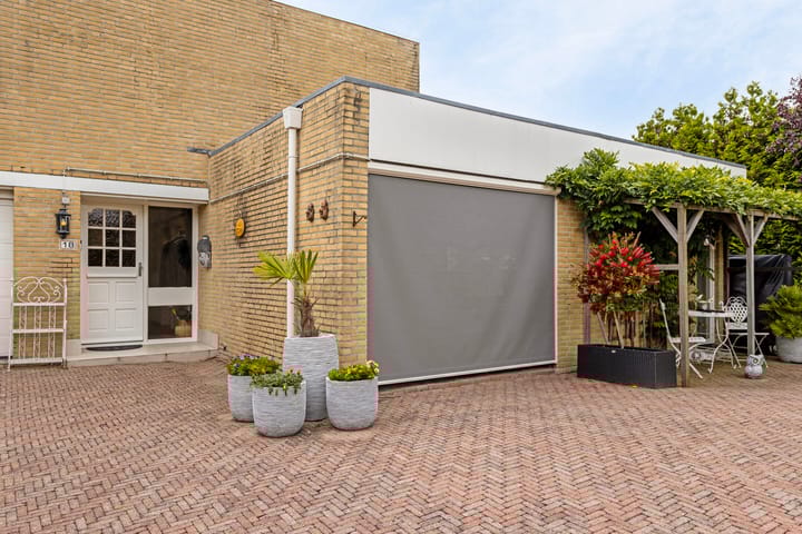 Foto 38 van W. v.d. Brinkstraat 18