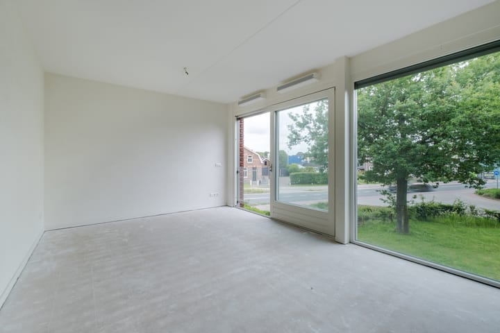 Photo 3 of De Kerkschuur 9