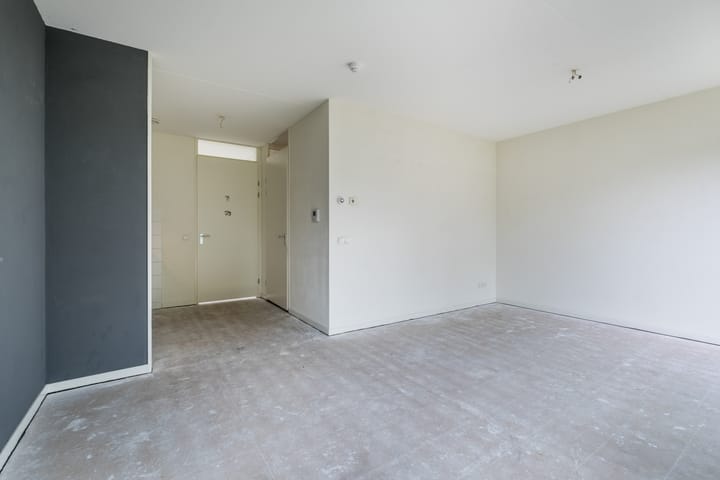 Photo 4 of De Kerkschuur 9