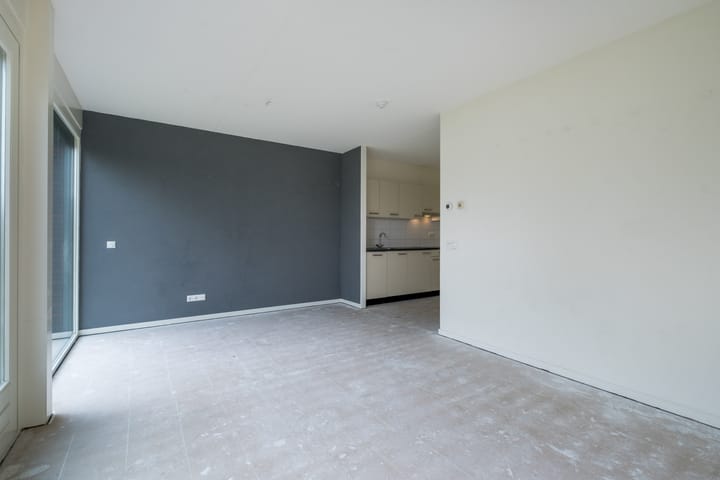 Photo 5 of De Kerkschuur 9