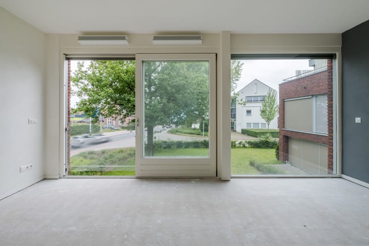 Photo 6 of De Kerkschuur 9