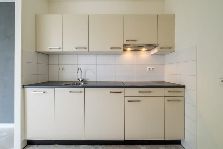 Photo 8 of De Kerkschuur 9