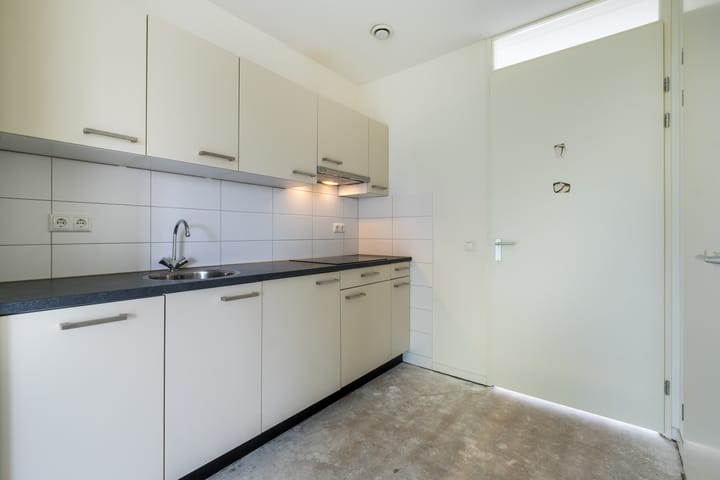 Photo 9 of De Kerkschuur 9