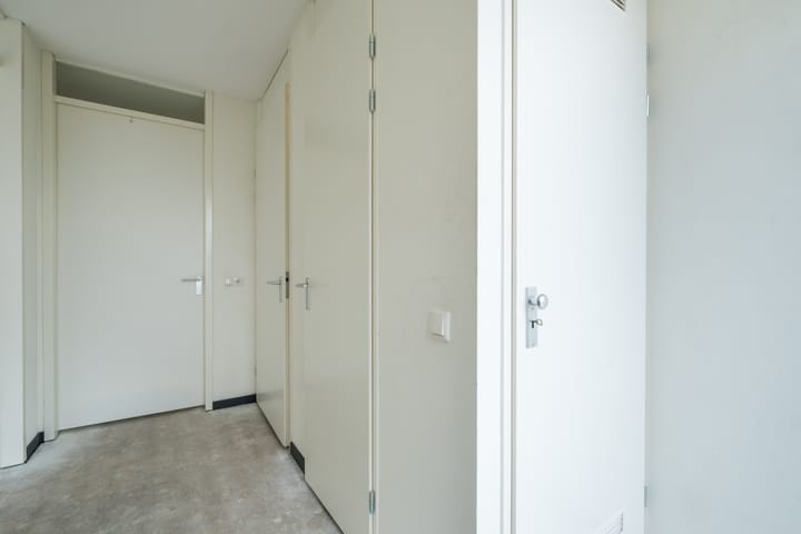 Photo 10 of De Kerkschuur 9