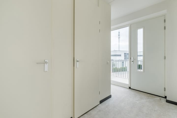 Photo 11 of De Kerkschuur 9