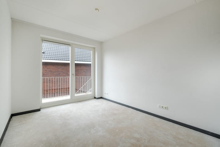 Photo 12 of De Kerkschuur 9