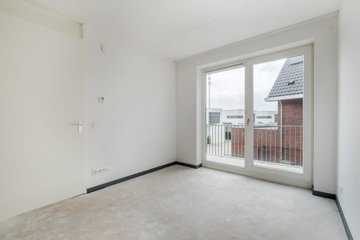 Photo 13 of De Kerkschuur 9