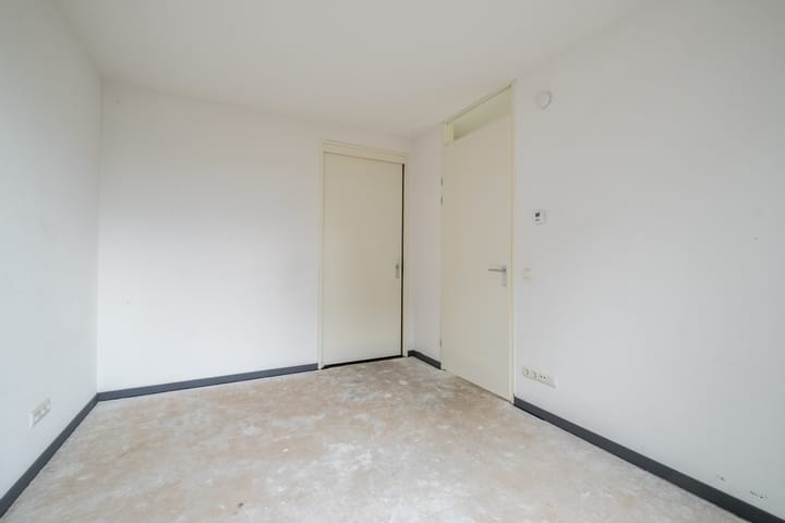 Photo 14 of De Kerkschuur 9