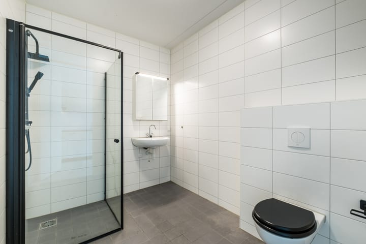 Photo 15 of De Kerkschuur 9