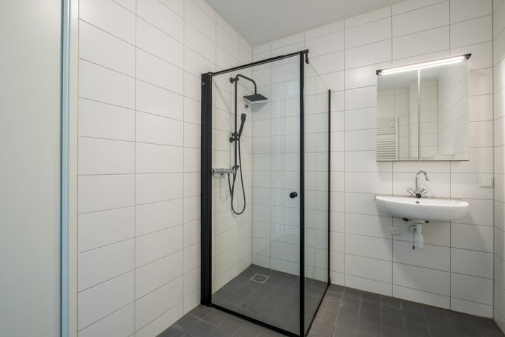 Photo 16 of De Kerkschuur 9