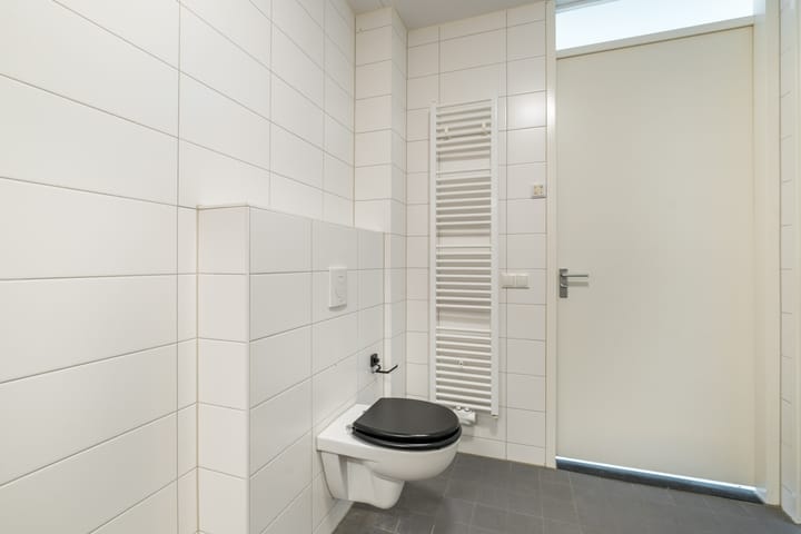 Photo 17 of De Kerkschuur 9