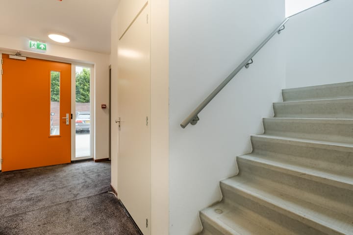 Photo 19 of De Kerkschuur 9