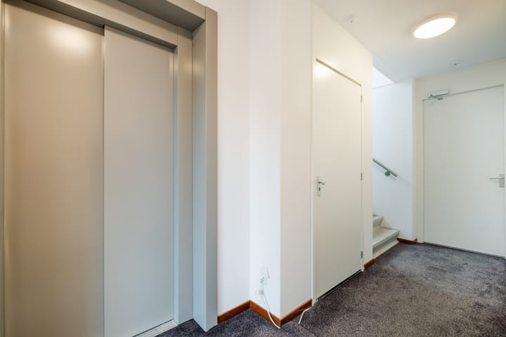 Photo 20 of De Kerkschuur 9