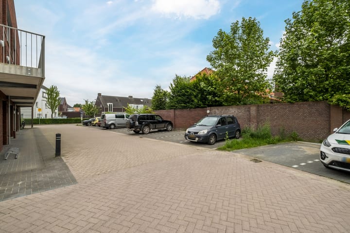 Photo 23 of De Kerkschuur 9