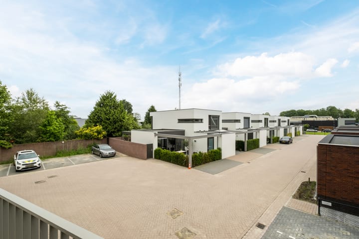 Photo 24 of De Kerkschuur 9