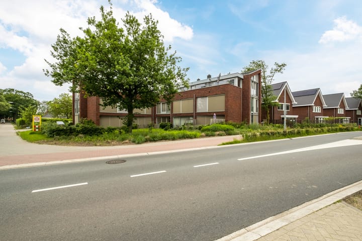 Photo 26 of De Kerkschuur 9