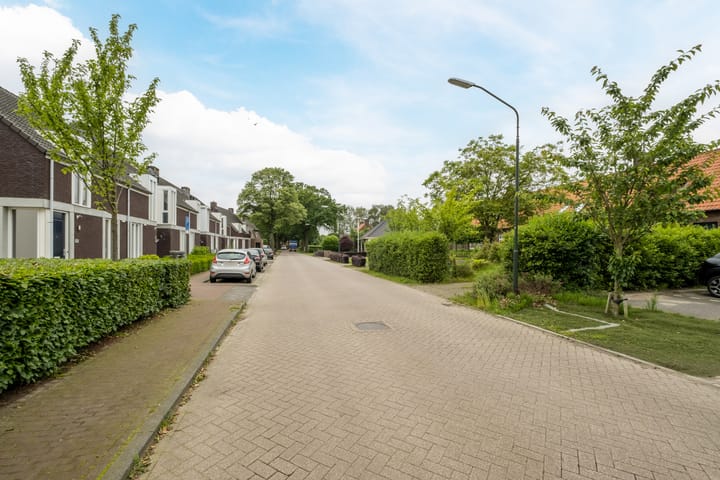 Photo 30 of De Kerkschuur 9