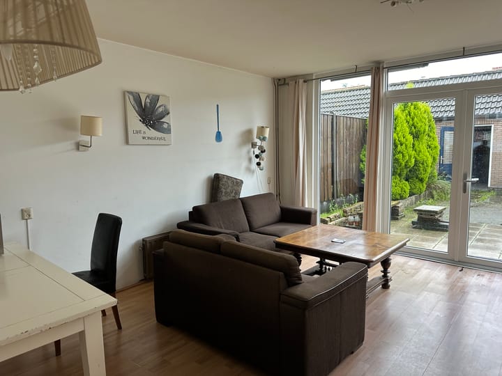 Foto 4 van Paulus Potterstraat 44