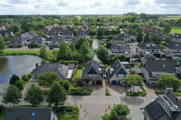 Bekijk foto 3 van Strijkmolen 3