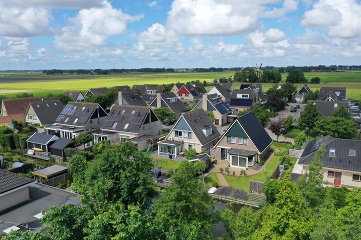 Bekijk foto 23 van Strijkmolen 3