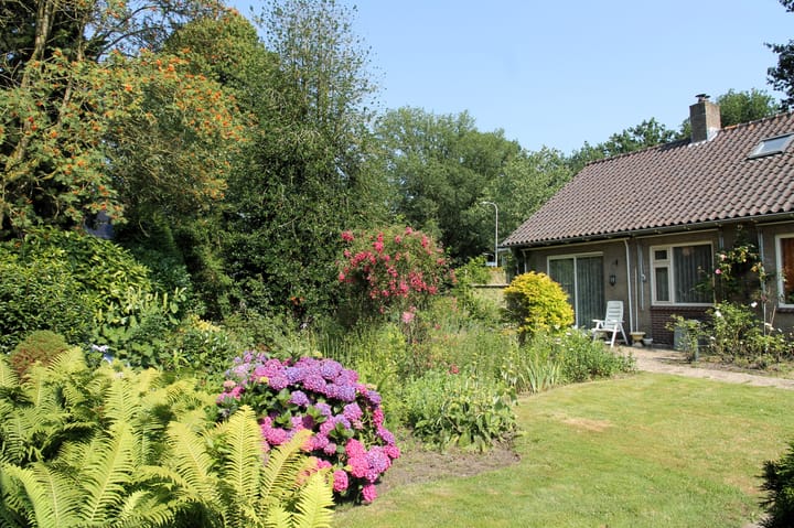 Foto 8 van van der Capellenweg 20