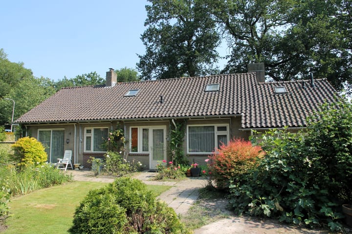 Foto 9 van van der Capellenweg 20