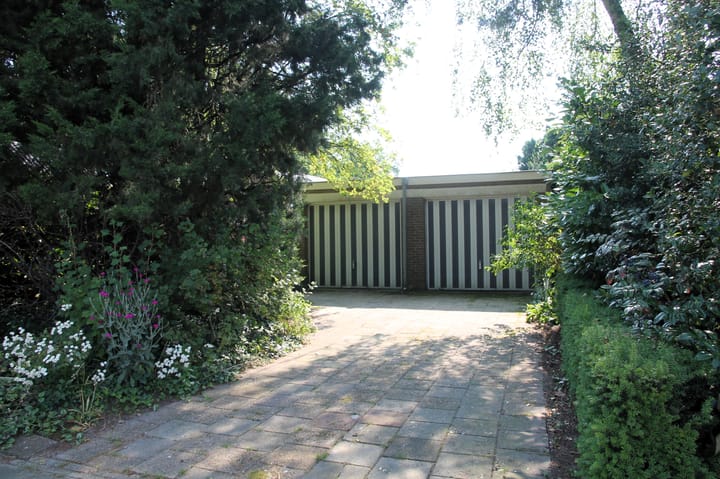 Foto 11 van van der Capellenweg 20